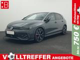 Volkswagen Golf GTI 8 2.0 TSI DSG BLACK STYLE AHK PANO NAVI - Gebrauchtwagen in Chemnitz