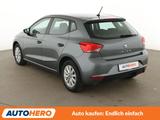 Seat Ibiza 1.0 TSI Reference*PDC*SHZ*KLIMA*LIMITER* - Seat Ibiza Gebrauchtwagen in München
