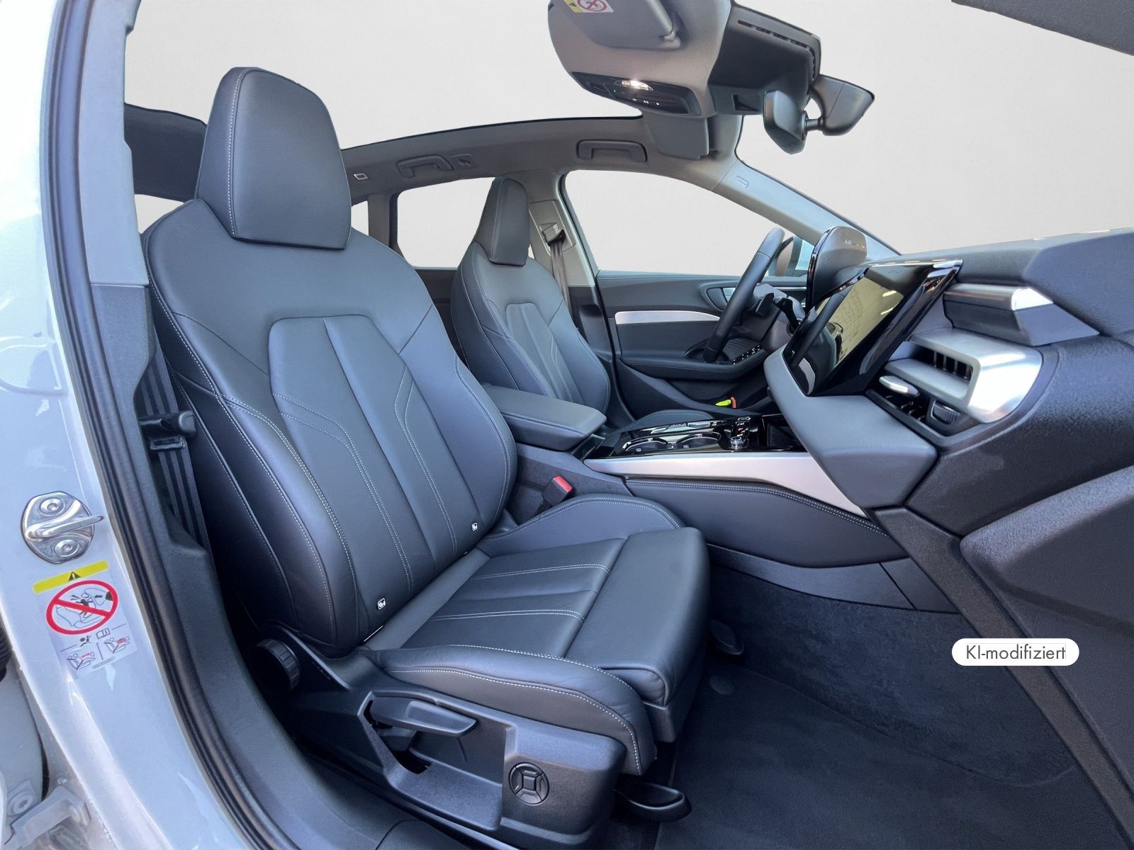 Audi A5 - Bild 4