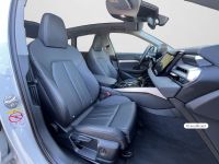 Audi A5 - Vorschau Bild 4