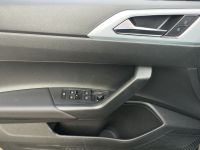 Volkswagen Taigo - Vorschau Bild 8