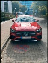 Mercedes-Benz Mercedes E-class 300d /2.0 L/265 PS/4 Matt... - Mercedes-Benz S 300: 300d