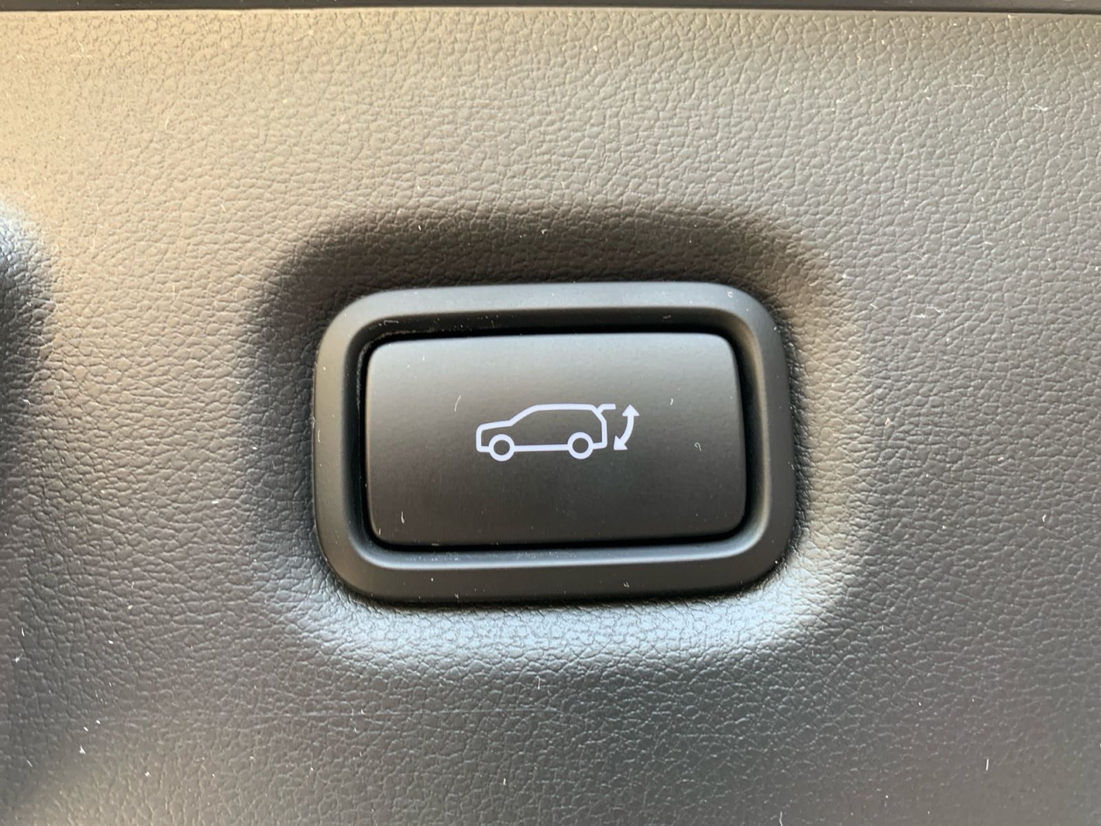 Fahrzeugabbildung Hyundai IONIQ 5 Dynamiq Elektro 84 kWh el. Heckklappe