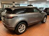 Land Rover Range Rover Evoque P300 e AWD Kamera,Navi, - Land Rover Range Rover Evoque in Wuppertal