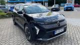 Renault Scenic E-Tech 100% el. Iconic 220 Long Range - Renault Scenic in Braunschweig
