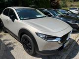 Mazda CX-30 Homura 2025er Modell - Mazda: 3er