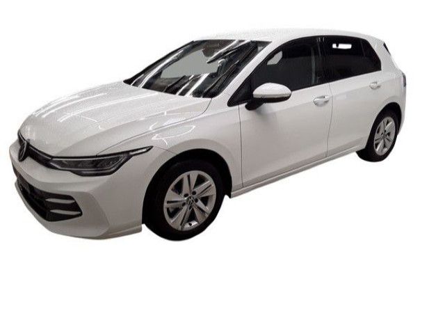Volkswagen Golf - Bild 2