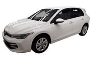 Volkswagen Golf - Vorschau Bild 2