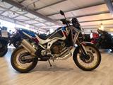 Honda CRF1100L Africa Twin Adven.Sport. E-Fahrwerk - HONDA AFRICA TWIN