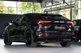 Lamborghini Urus *23Zoll *Pano *Keramik *B&O *Carbon - Lamborghini: Pickup
