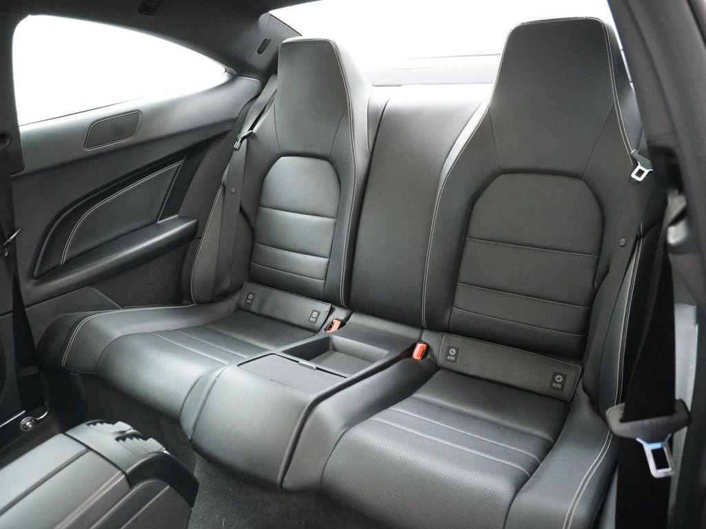 Mercedes-Benz C 180 Coupé Ambition panorama dach kamera xenon