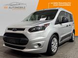 Ford Tourneo Connect Trend#PDC#Klima#AHK#Shz - Ford Tourneo Connect Trend mit Diesel-Antrieb