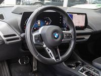 BMW 120 - Vorschau Bild 9