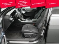 Audi S6 - Vorschau Bild 13