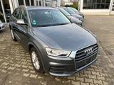 Audi Q3 Automatik Panorama 81Tkm 1 Hand !!! - Audi in Düsseldorf: Q1