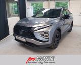 Mitsubishi Eclipse Cross PLUG-IN HYBRID 4WD Select Black - Mitsubishi Eclipse Cross in Wuppertal