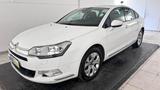 Citroën CITROEN C5 2.0 bluehdi Seduction 150cv - Citroën C5: 2.2