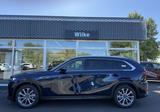 Mazda CX-80 Exclusive-line COSO DRAS 7 Sitzer e- - Mazda CX-80 Neuwagen