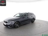 BMW 320 d T M SPORT LASER,HARMAN/K,KEYLESS,HUD,PANO