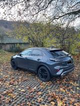Kia XCeed 1.5 T-GDI DCT GT-line GT-line - Kia XCeed von privat