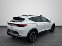 Cupra Formentor - Vorschau Bild 2