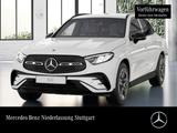Mercedes-Benz GLC 200 4M AMG+NIGHT+AHK+LED+KAMERA+TOTW+KEYLESS - Mercedes-Benz GLC 200 Gebrauchtwagen in Stuttgart