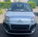 Citroën Citroen C3 Picasso VTi 95 Advance - Citroën C3 Picasso: Vti 95