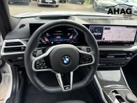 BMW 330 - Vorschau Bild 15