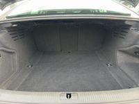 Audi A4 - Vorschau Bild 14