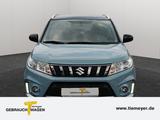Suzuki Vitara 1.0 BOOSTERJET Comfort 4x2 RFK Allwetter - Suzuki: R