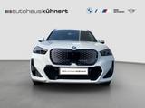 BMW iX1 xDrive30 M-Sport PRO UPE: 70.700 EUR M-Sport - BMW: 700