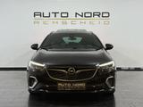 Opel Insignia Sports Tourer GSi 4x4*Schale*AHK*Pano* - Opel Gebrauchtwagen in Solingen