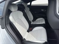 Audi RS e-tron GT - Vorschau Bild 15