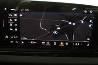 Audi A5 - Vorschau Bild 17