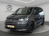 Volkswagen T7 Multivan 1.5 eHybrid 4Motion "Energy" / LED - Volkswagen: 1.4