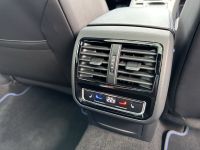 Volkswagen Arteon - Vorschau Bild 20