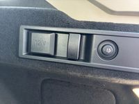 BMW 318 - Vorschau Bild 27