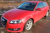 Audi A3 1.8 TFSI Ambition Xenon Plus 8-fach bereift