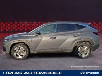 Hyundai TUCSON - Vorschau Bild 5