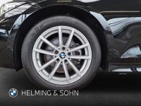 BMW 320 - Vorschau Bild 6