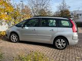 Citroën C4 Picasso 1.8 16V Tendance Tendance - gebrauchte Citroën C4 Picasso aus dem Jahr 2007