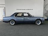 BMW 732i e23 Automatik H-Kennzeichen Rostfrei TOP - BMW 732 Gebrauchtwagen