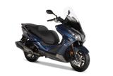 Kymco X-Town 125i ABS - Offers matching your search criteria