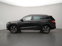 Skoda Kodiaq - Vorschau Bild 20
