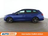 Seat Leon 2.0 TSI Cupra 300 4Drive Aut.*NAV*LED*ACC* - Seat Gebrauchtwagen von 2019