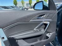 BMW X2 - Vorschau Bild 13