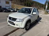 Suzuki Grand Vitara 1.9 DDIS 4X4/Klimaauto/Leder/ - Suzuki Grand Vitara mit Diesel-Antrieb