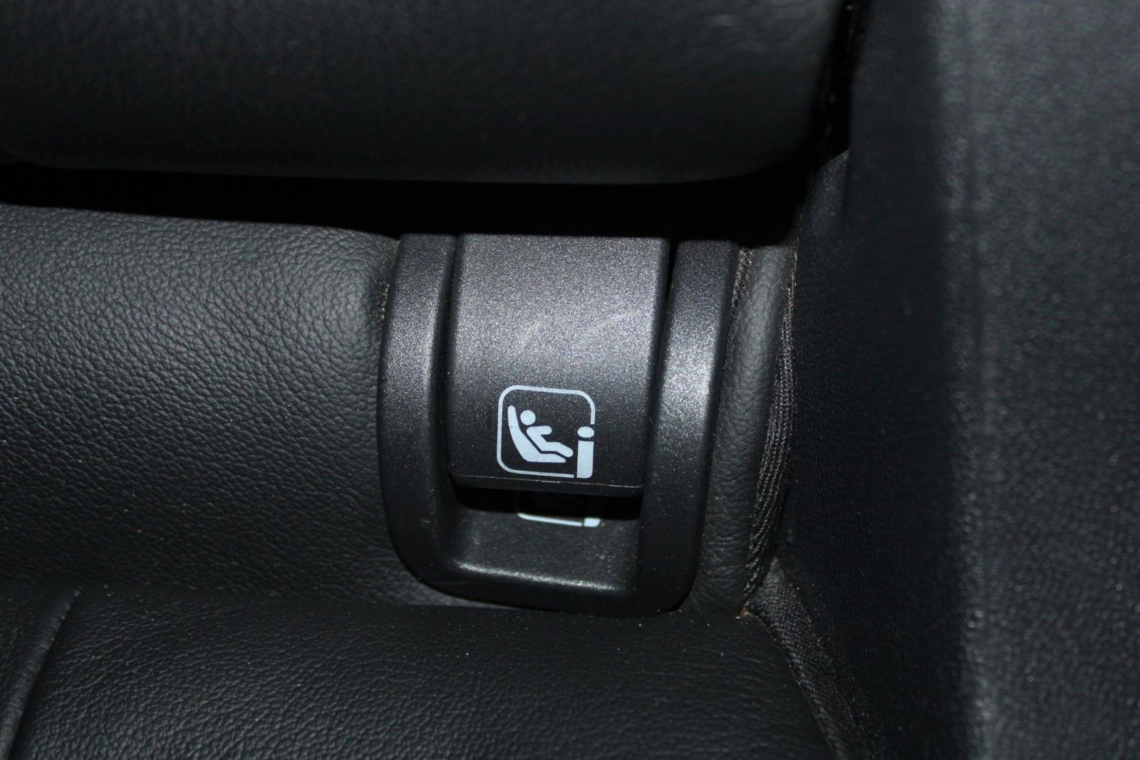 Fahrzeugabbildung SKODA Kodiaq DSG 4x4 SOLEIL LED AHK LEDER ACC STDHZ