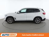 BMW X5 xDrive 45e Aut.*NAVI*360*ACC*SHZ* - BMW X5 in Essen