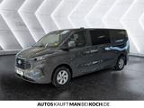 Ford Transit Custom V710 2.0 EcoBlue DOKA 320L2H1 LIM - Ford Dreiseitenkipper